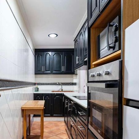 ブリアナCasa Maudrianaアパートメント エクステリア 写真