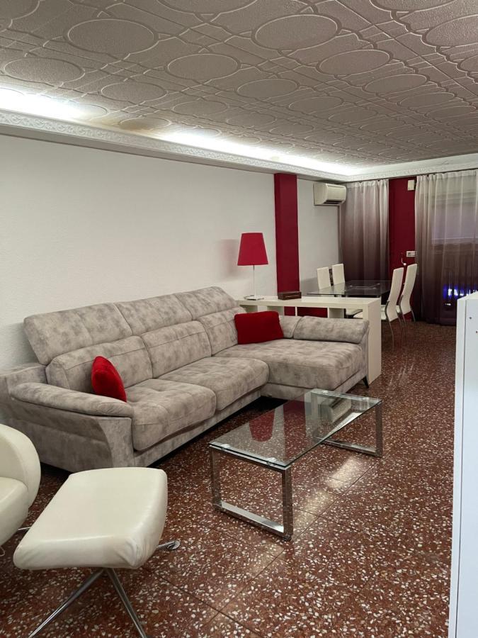 ブリアナCasa Maudrianaアパートメント エクステリア 写真