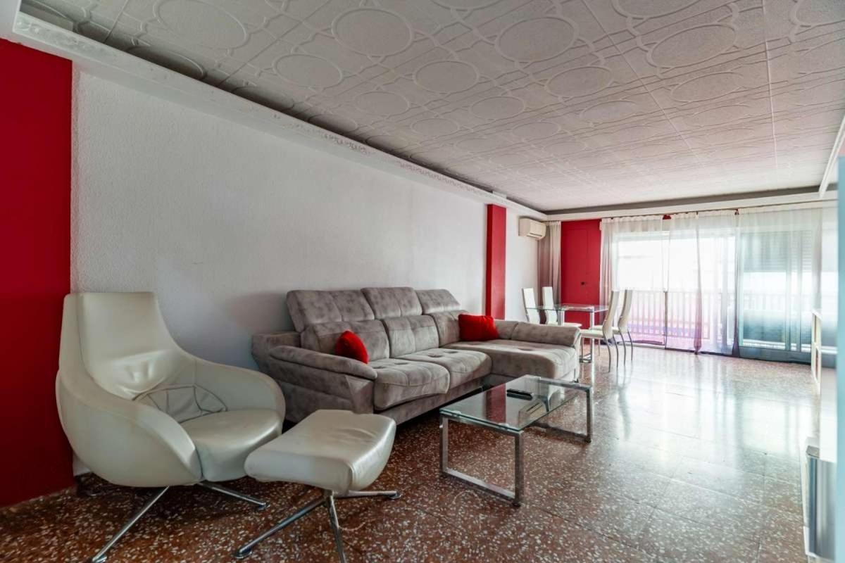 ブリアナCasa Maudrianaアパートメント エクステリア 写真