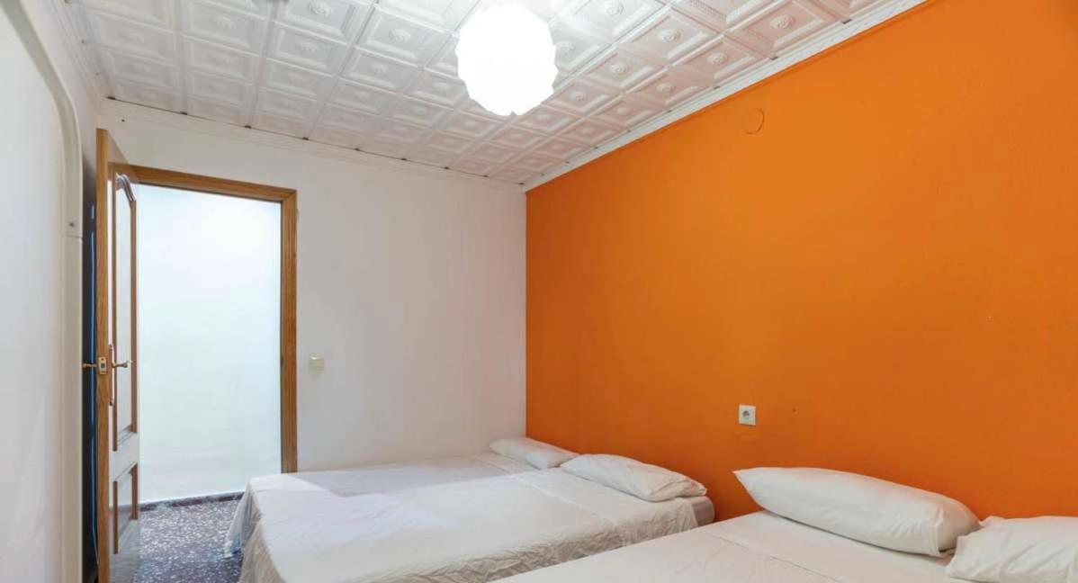 ブリアナCasa Maudrianaアパートメント エクステリア 写真