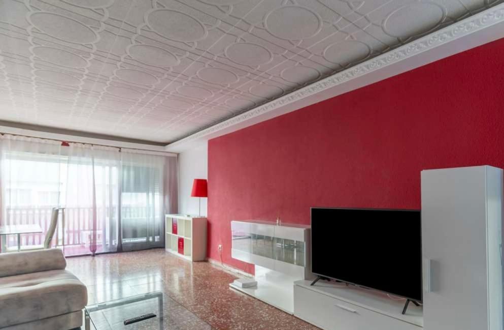 ブリアナCasa Maudrianaアパートメント エクステリア 写真